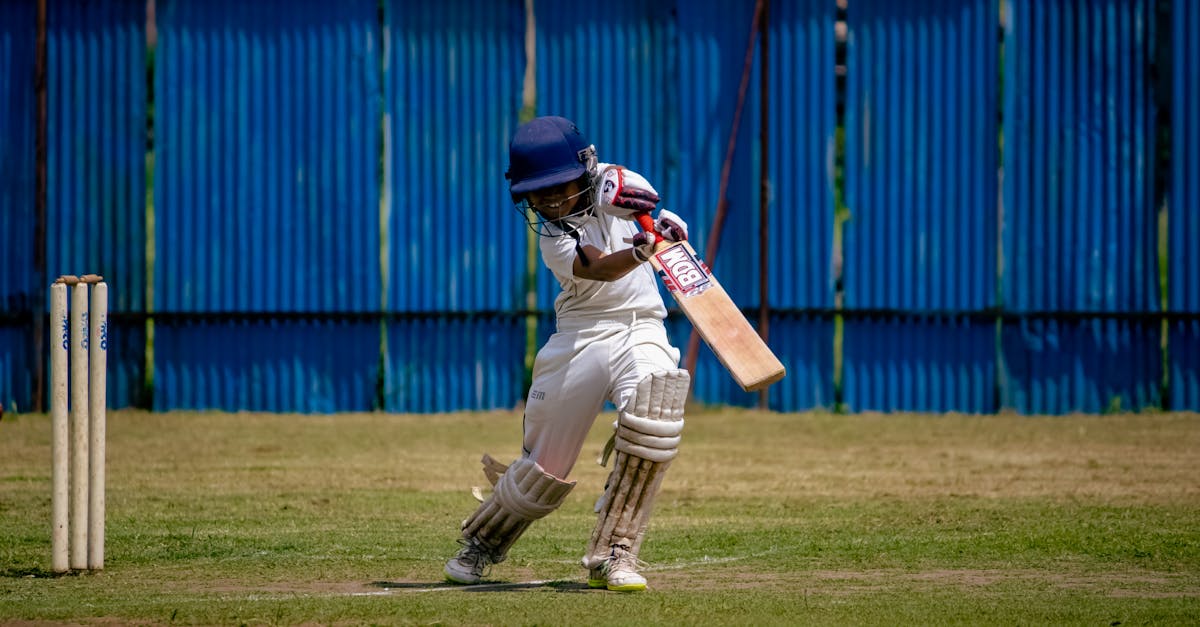 RCB vs SRH: IPL 2026 Season Opener Set for March 28 in Bengaluru