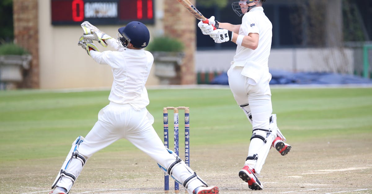 Nahid Rana's Bowling Exposes Pakistan's Batting Weaknesses