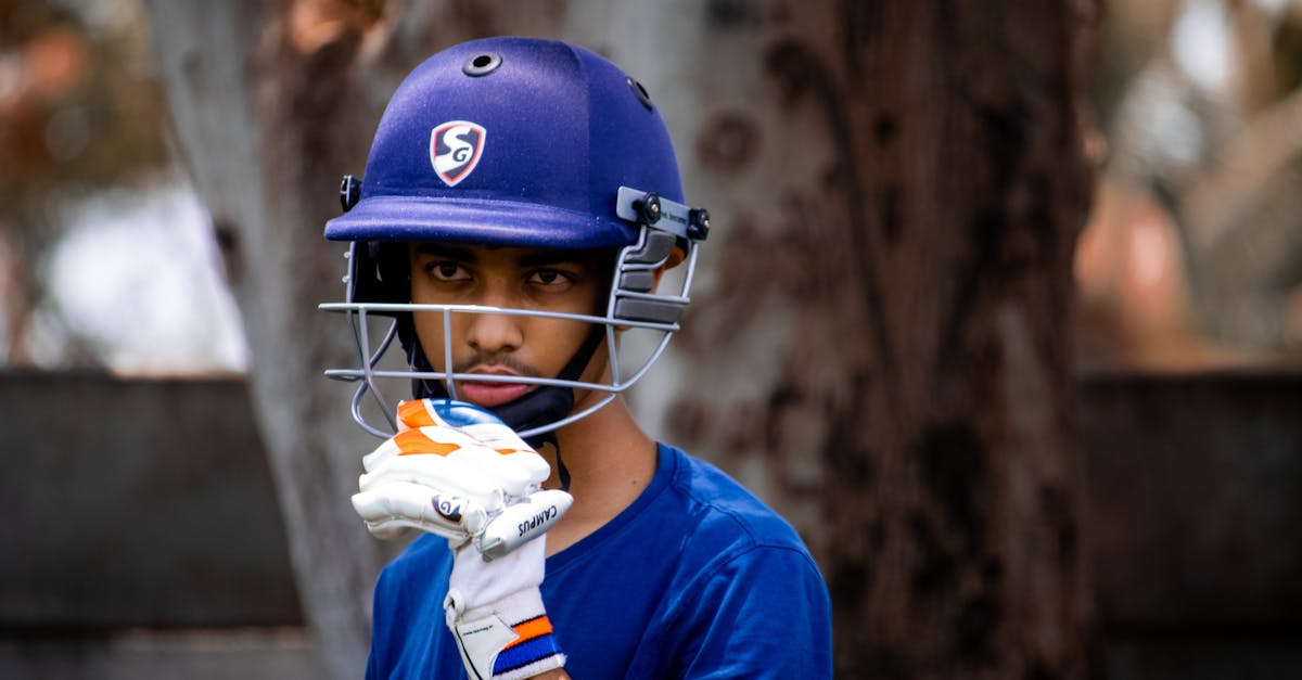 Harry Brook Admits Mistake in Dropping Sanju Samson