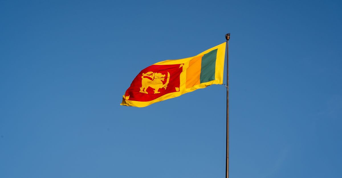 Sri Lanka Triumphs at Headingley: Kusal and Wellalage Shine
