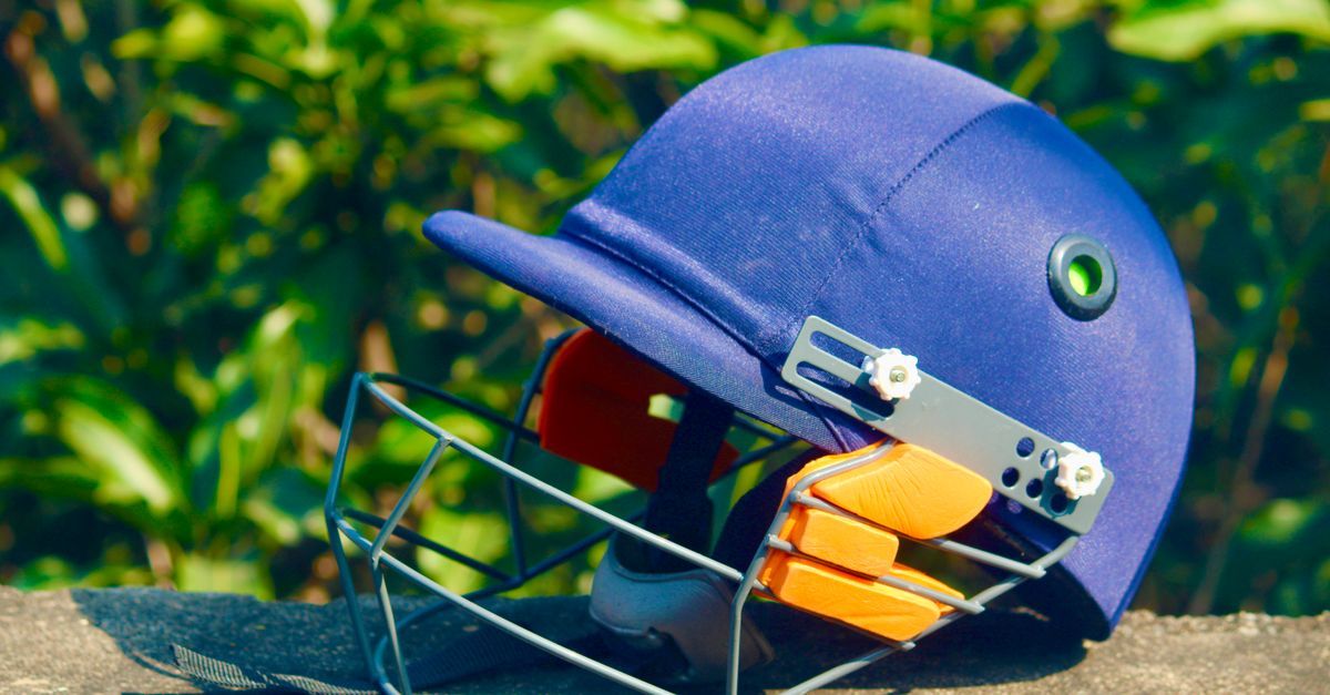 WPL 2027 Auction: Top 5 Overseas Players to Watch