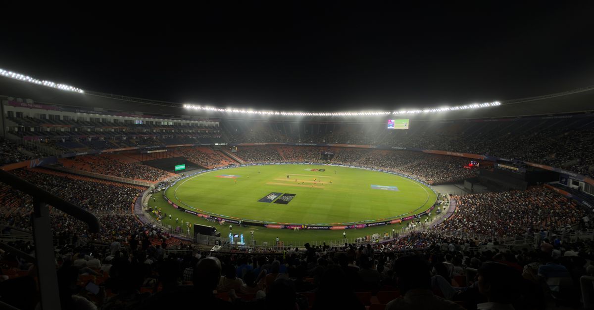 Kieron Pollard Takes Helm as Mumbai Indians Head Coach for IPL 2027