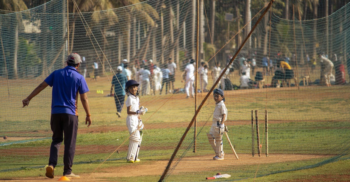 Gary Kirsten Takes Charge as Sri Lanka Men's Head Coach