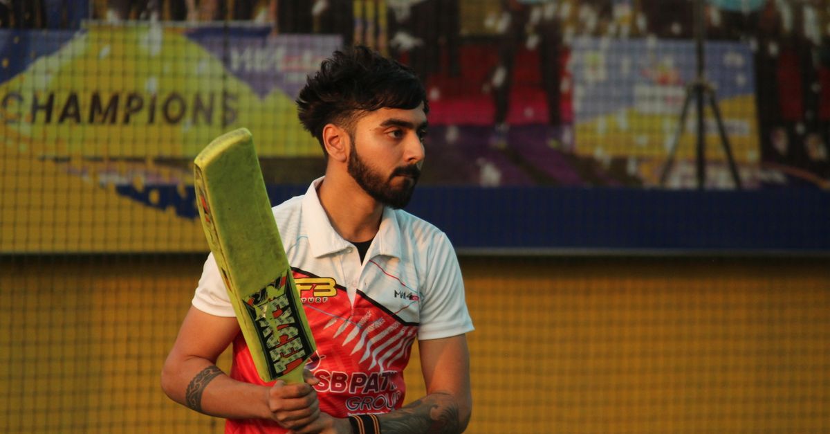 Gautam Gambhir Praises India's Young Stars After Thrilling T20I Win