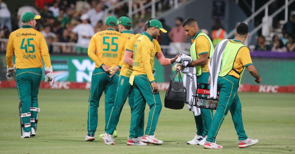 Brook Supports England's Selection Strategy Despite Sri Lanka Defeat