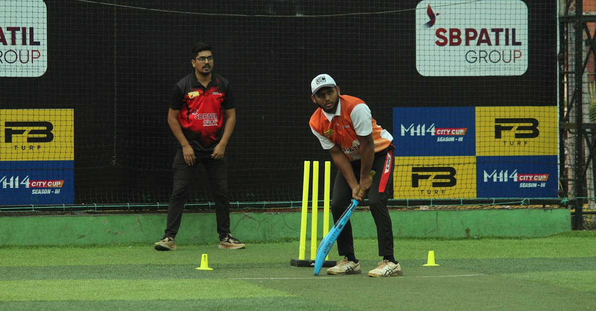 Faf du Plessis Calls Bumrah a 'Genie' Ahead of World Cup Semi-Final