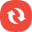icon of LessMB