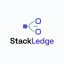 icon of StackLedge
