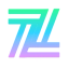 AiHeron（智鹭AI导航）official logo