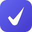 icon of FeaturedLane