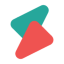 icon of SudoTrade