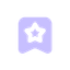 icon of ReSub