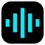 icon of TTSBox