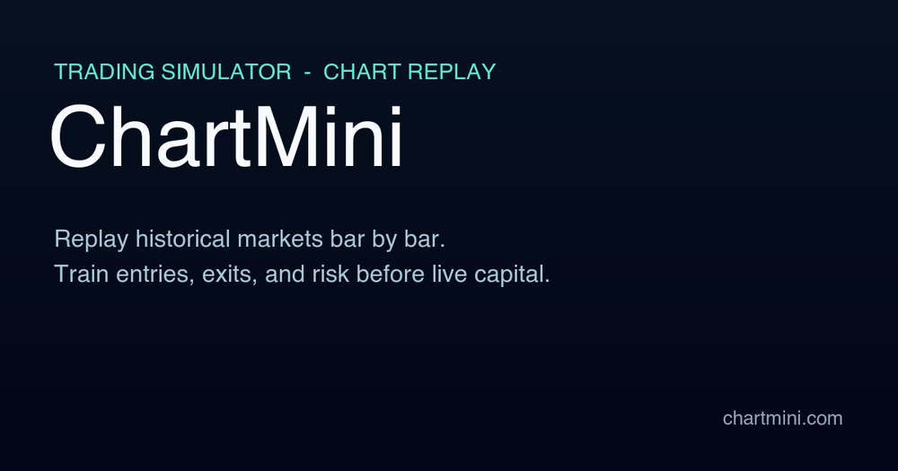 image of ChartMini image of ChartMini