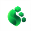 icon of SAM 3D