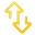 icon of CallPutHub