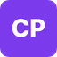 icon of CachePlex