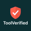 icon of ToolVerified