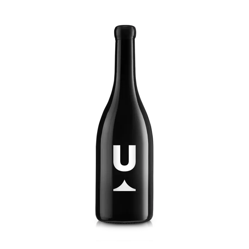 Branco da Ribeira '21