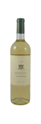 Mendel Sémillon '23