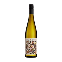 Rag & Bone Riesling '23