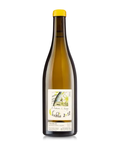 Chablis