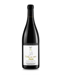 Cuvée des Beaux Jours '20