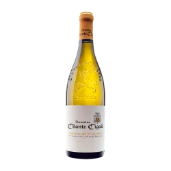 Domaine Chante Cigale Châteauneuf-du-Pape Blanc '23