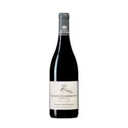 Henri Magnien Gevrey Chambertin '19