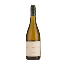 Scotchman’s Hill Chardonnay '20