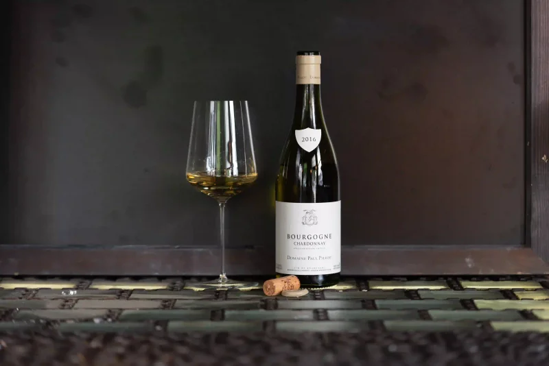 Ourglass wine gift selection with expert-curated bottles from independent producers