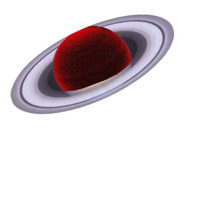 Les Denisottes Sancerre