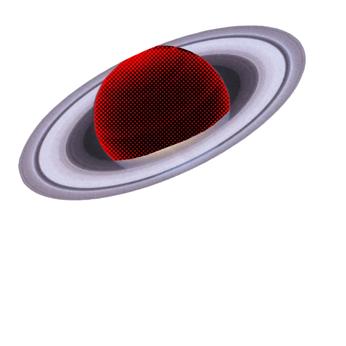 Les Denisottes Sancerre