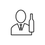 Your own personal wine advisor