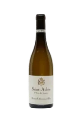 Saint Aubin 1er Cru Sur Gamay '20