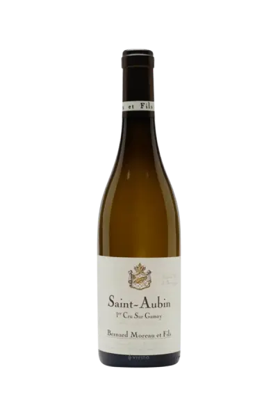 Saint Aubin 1er Cru Sur Gamay '20