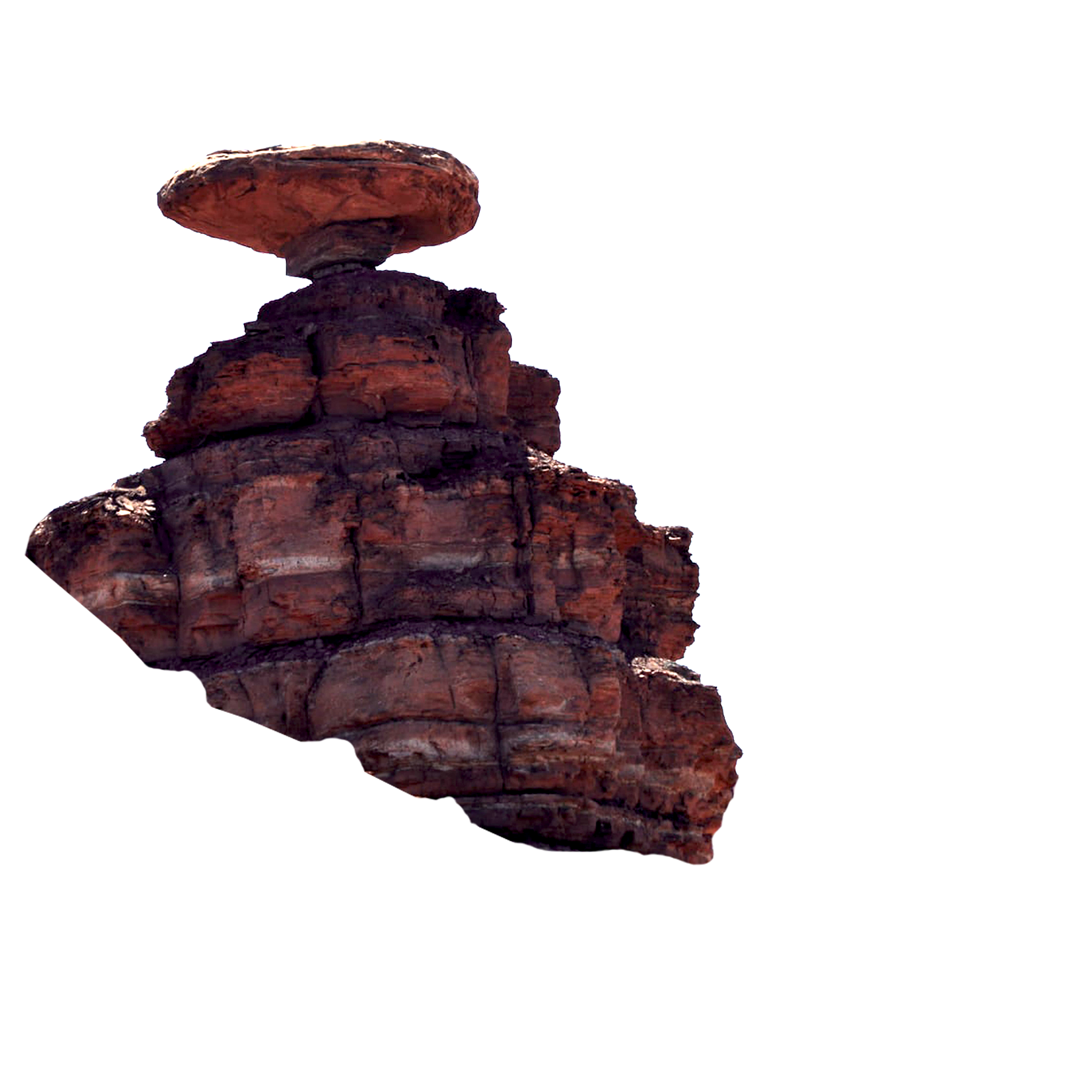 Crianza Rioja Bodegas Urbina '12