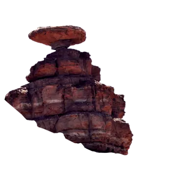 Crianza Rioja Bodegas Urbina '12