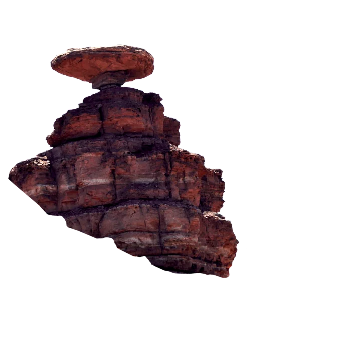 Crianza Rioja Bodegas Urbina '12