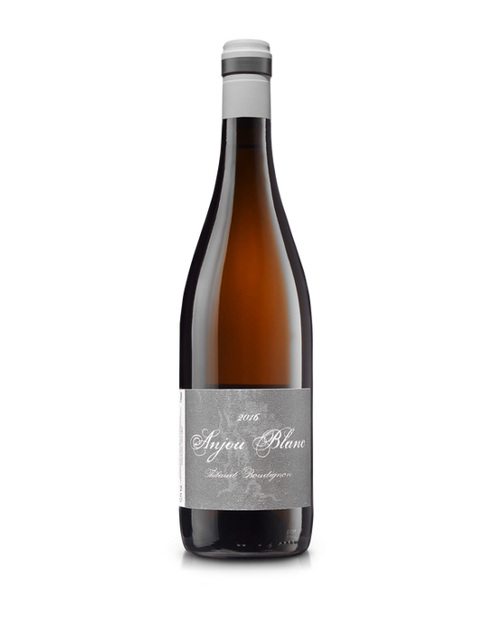 Anjou Blanc