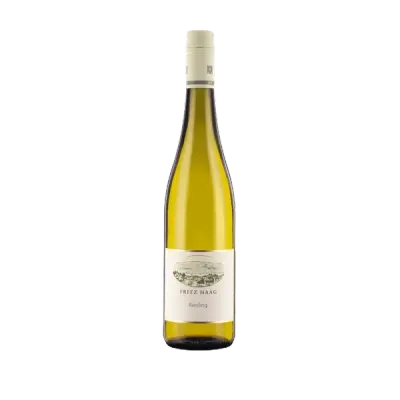 Fritz Haag QbA Riesling '23