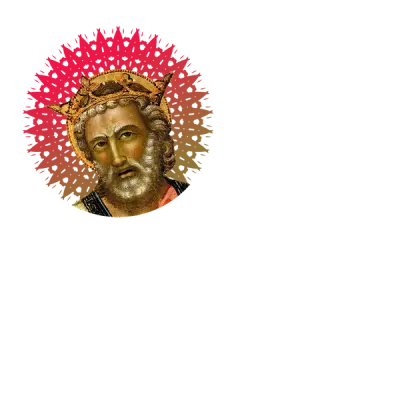 Cuvée Pressonier Bourgogne Rouge