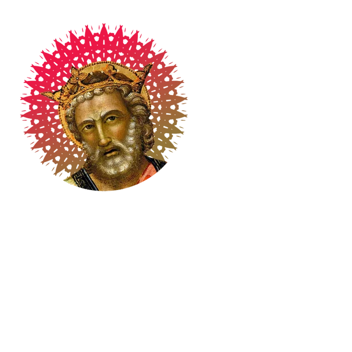 Cuvée Pressonier Bourgogne Rouge