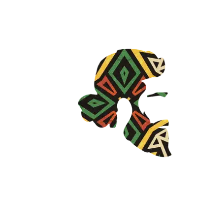 Secateurs Chenin Blanc 2024