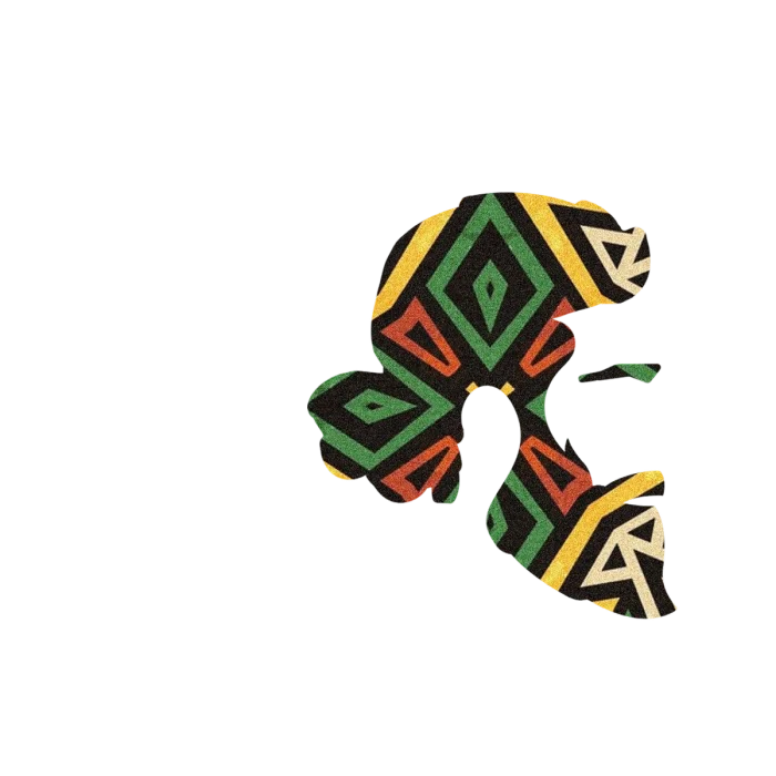 Secateurs Chenin Blanc 2024