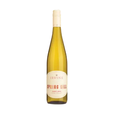Springhill Pinot Gris '23