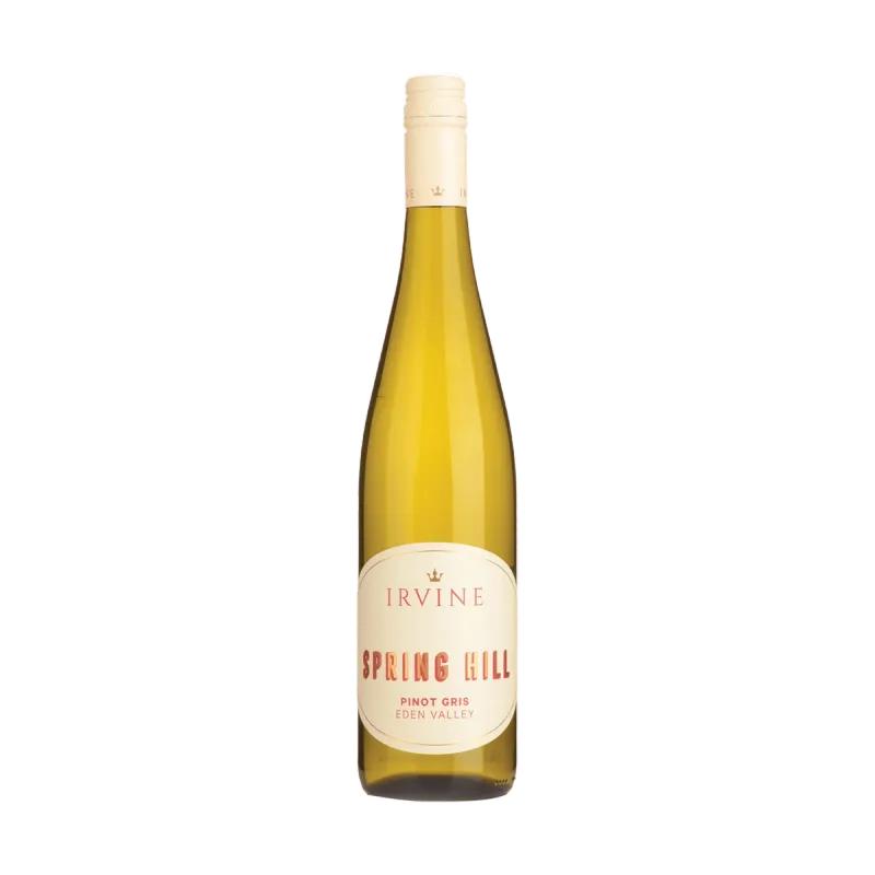 Springhill Pinot Gris '23