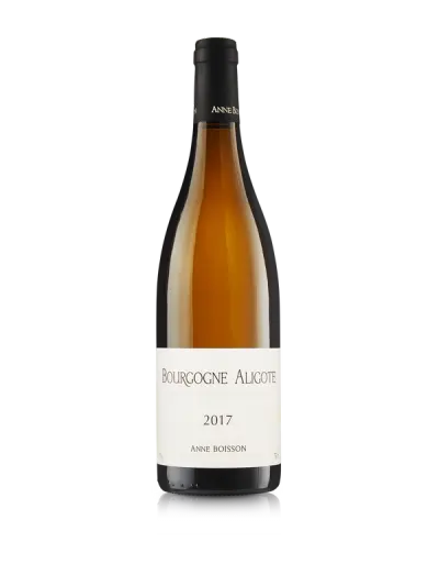Bourgogne Aligoté
