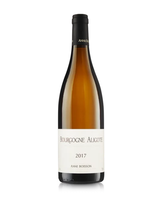 Bourgogne Aligoté