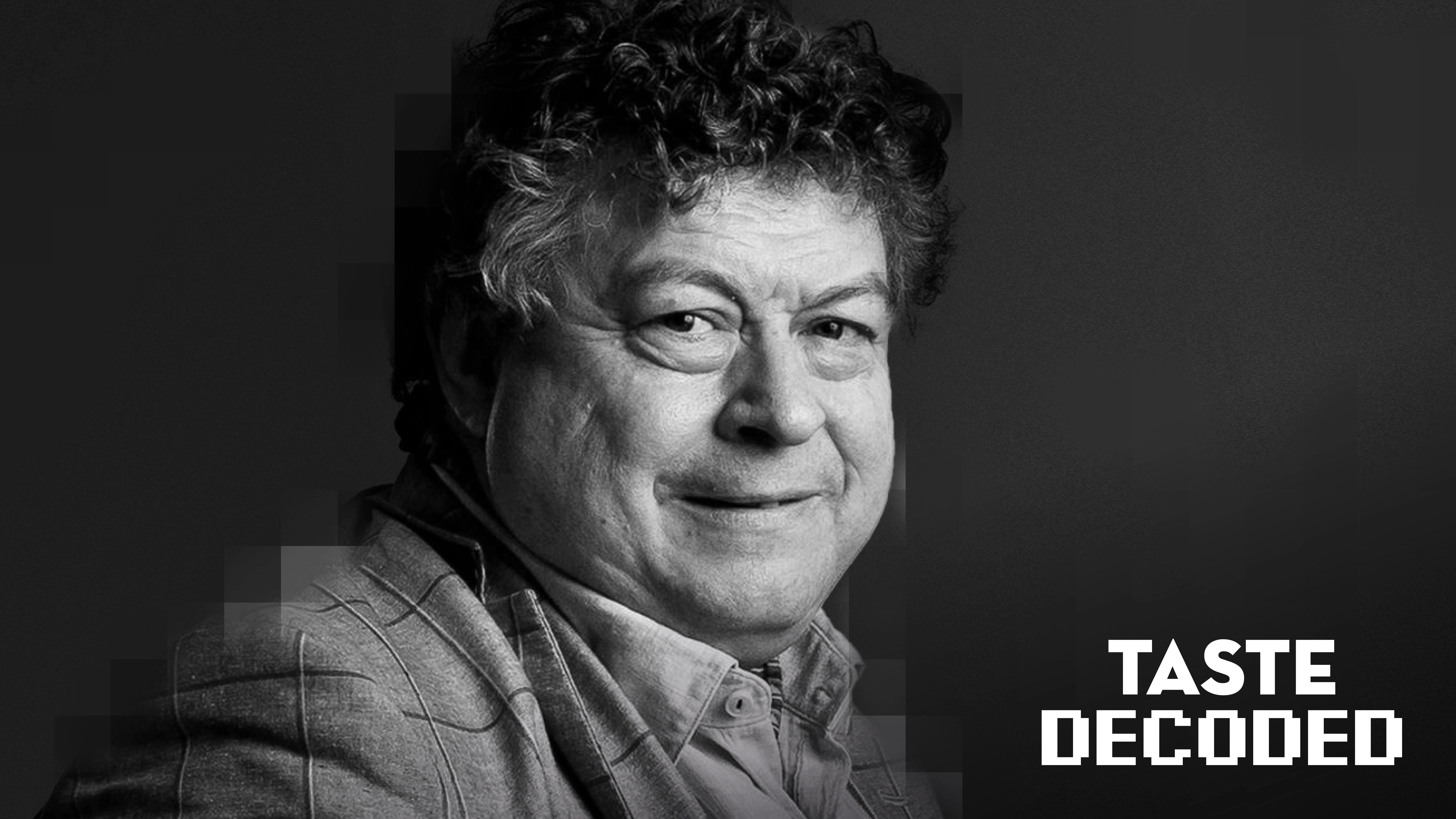 Wine value curve showing optimal price point between £15-45 where craft meets accessibility